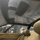 Image for article titled A Dealership Is Selling Two Incredible One-Off Lotus Concept Cars